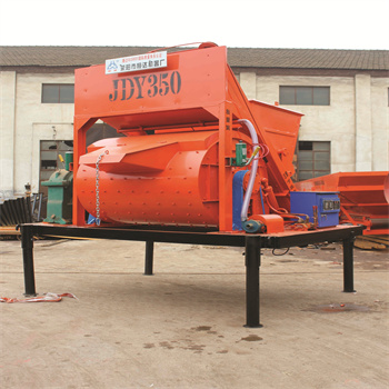 JDYϵ�л���������C