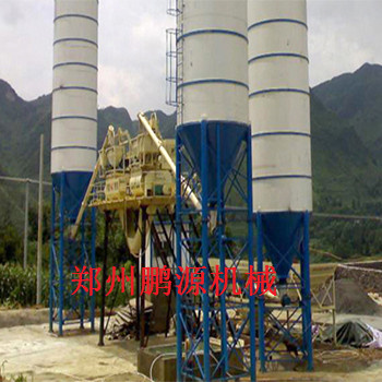 HZS35����������վ/750����վ