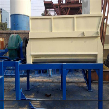 WBZ400��(w��n)�������վ