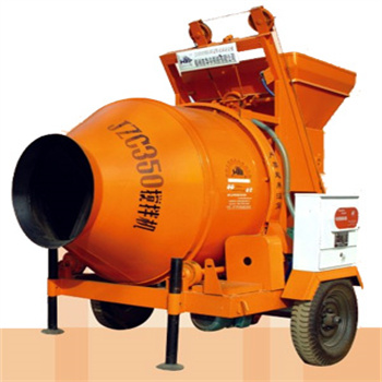 JZCϵ���������C