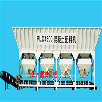 PLD4800�Ϊ�(d��)�Q��(���(d��ng)��