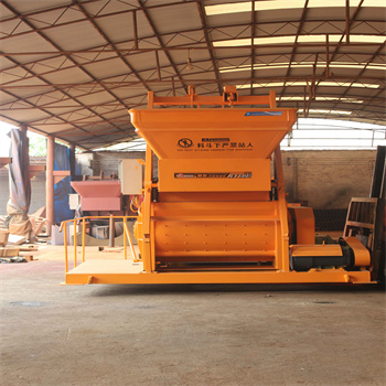 JS750�p�S����ʽ����C