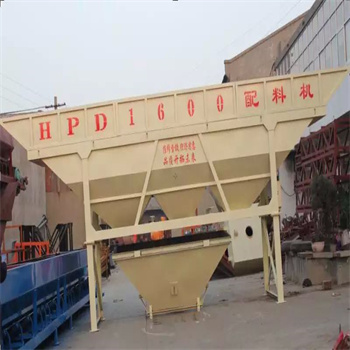 ���������ϙC(j��)