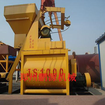 JS1000�p�P�S����ʽ����C