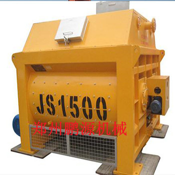 JS1500�p�P�S����ʽ����C