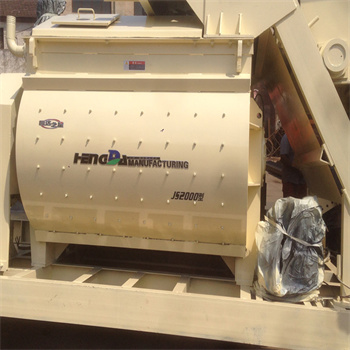 JS2000�p�P�S����ʽ����C