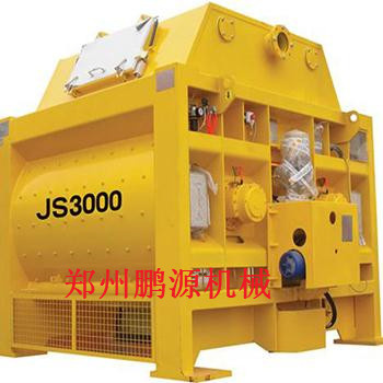 JS3000�p�P�S����ʽ����C