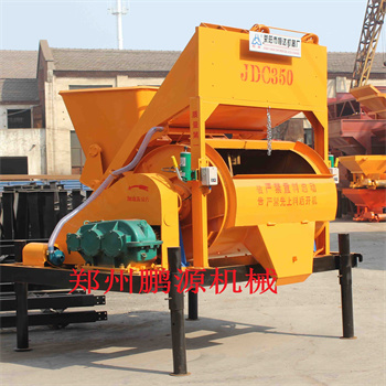 JDC����ʽ����C