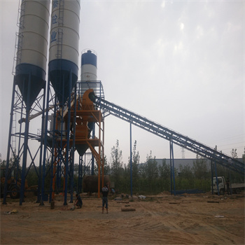 ɽ�|̩����