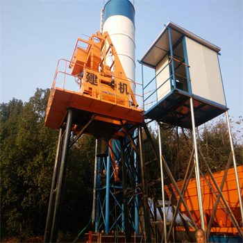 ���Ք���վ